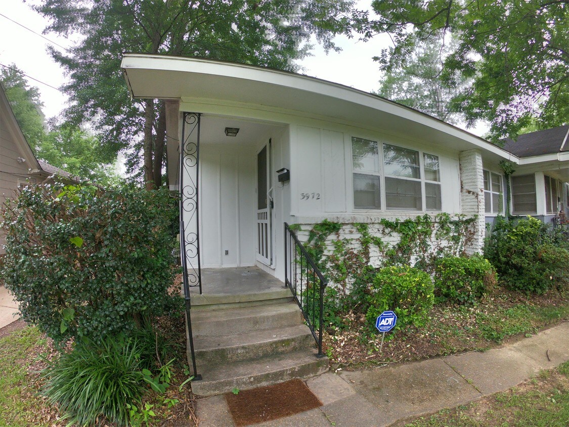 Houses For Rent Jackson Ms Fondren SOUHEFT