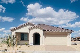 Building Photo - 2034 W Desert Frst Trl