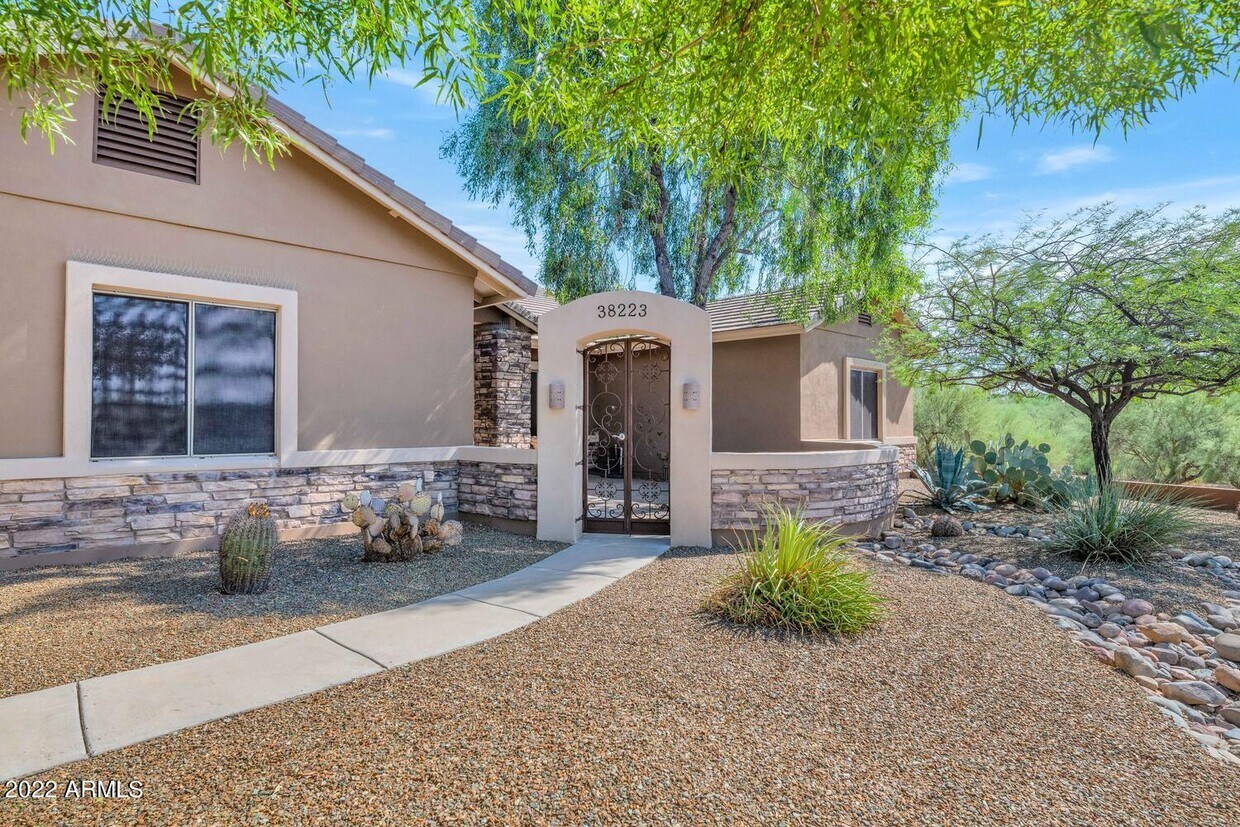 Foto principal - 38223 N 18th St