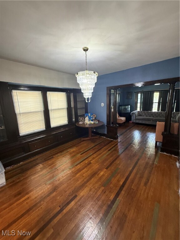 Building Photo - 4292 E 128th St