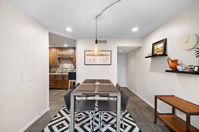 Foto del edificio - 3018 Baldwin St