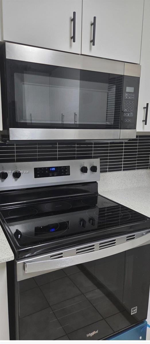 Foto del edificio - 3267 NW 102nd Terrace