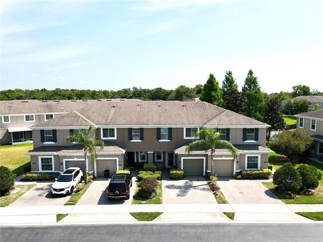 Foto del edificio - 2656 River Landing Dr