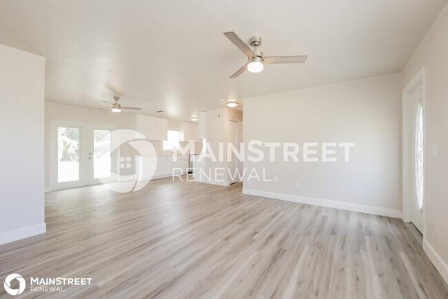 Foto del edificio - 14061 Caribbean BLVD, Fort Myers, FL 33905