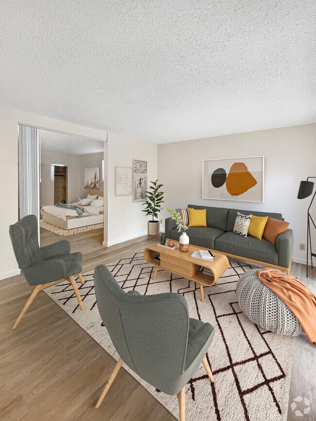 Apartments For Rent in San Rafael, CA 20 Rentals