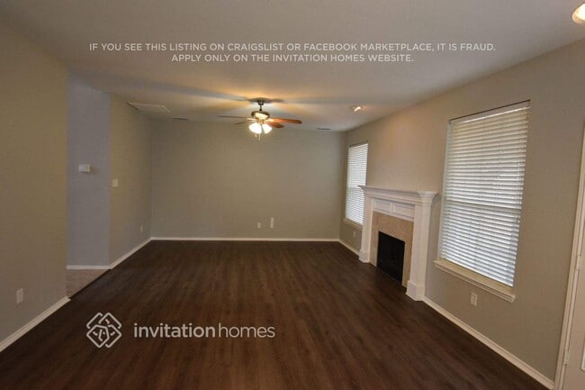 Building Photo - 4713 Monte Vista Ln