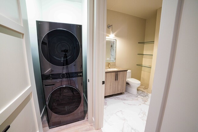 Photo - Rhine House Lofts