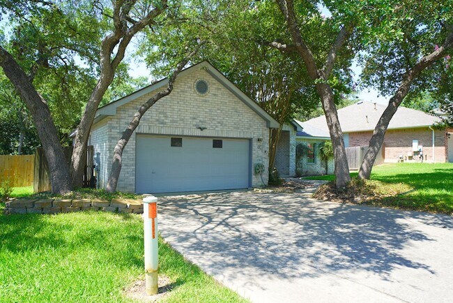 Foto del edificio - Beautifully Updated Home in Olympia Hills ...