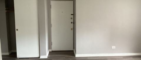 Foto del edificio - 7702 S Jeffery Blvd