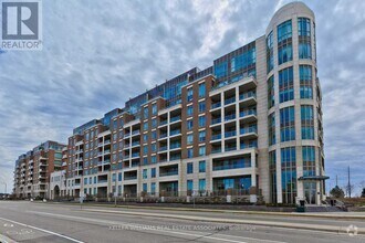 Building Photo - 2480-2480 Prince Michael Drive
