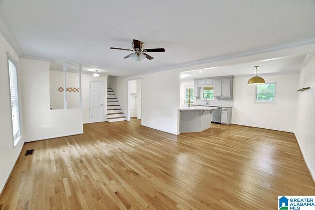 Building Photo - 2254 Locke Cir