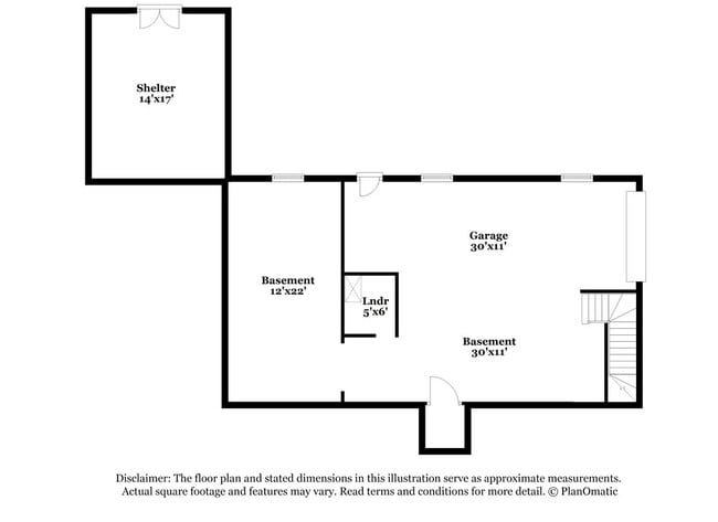 Building Photo - 3248 Larabee Ln