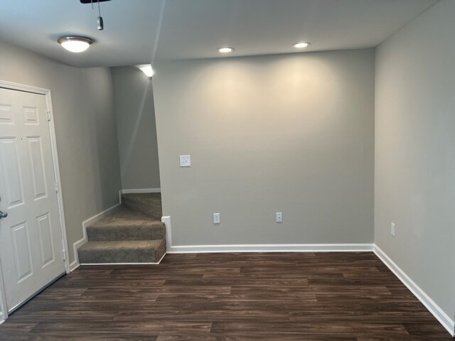 Foto del edificio - 25 Hamiltons Harbor Dr