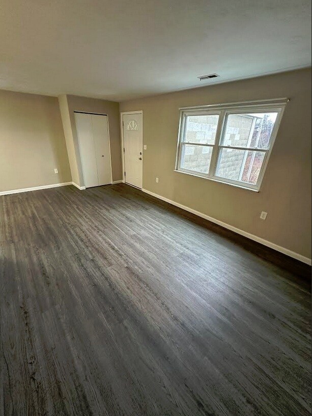 Foto del edificio - 13900 US-30