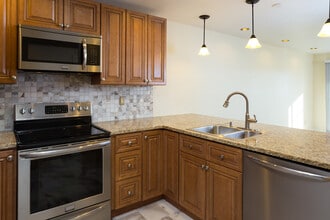 Building Photo - 4286 S Salida Way