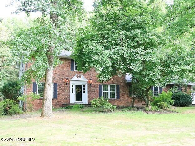 Primary Photo - 20 White Pine Rd