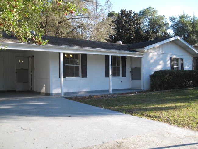 Foto del edificio - 29 Spring Loop