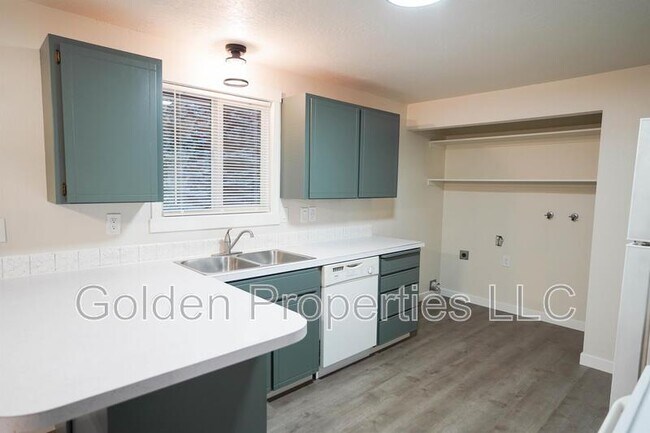 Foto del edificio - 515 W Horizon Ct