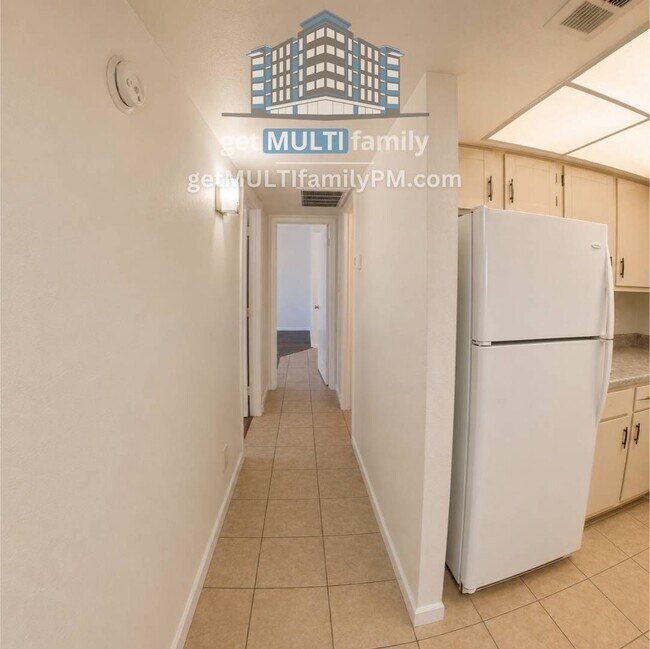 Foto del edificio - 903 S Casitas Dr