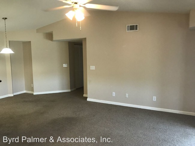 Foto del edificio - 2 br, 2 bath House - 2269 Essex Drive Unit K