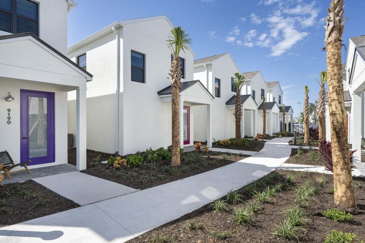Rental Properties Fort Myers Fl