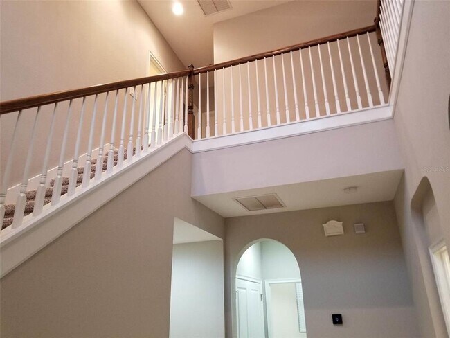 Building Photo - 3998 Medicci Ln