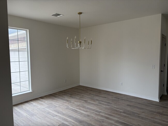 Foto del edificio - 11601 Hackney Ln