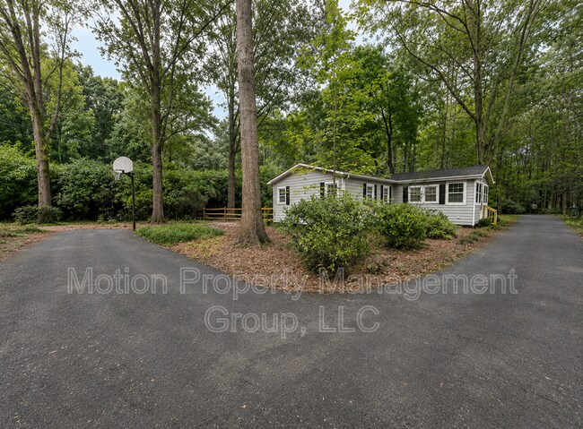 Foto del edificio - 14269 Phillips Rd
