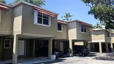 Building Photo - 3130 Bird Ave