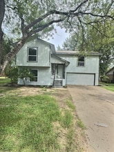 Building Photo - 16314 Timber Valley Dr