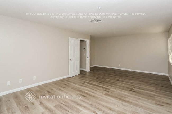 Building Photo - 7409 Beguiling Ct