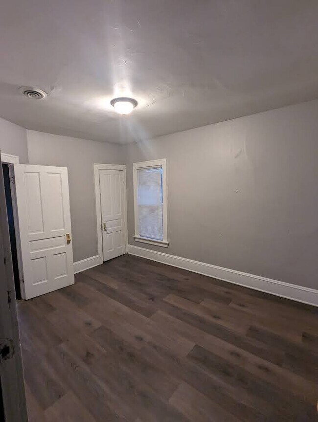 Foto del edificio - 3746 W Galena St