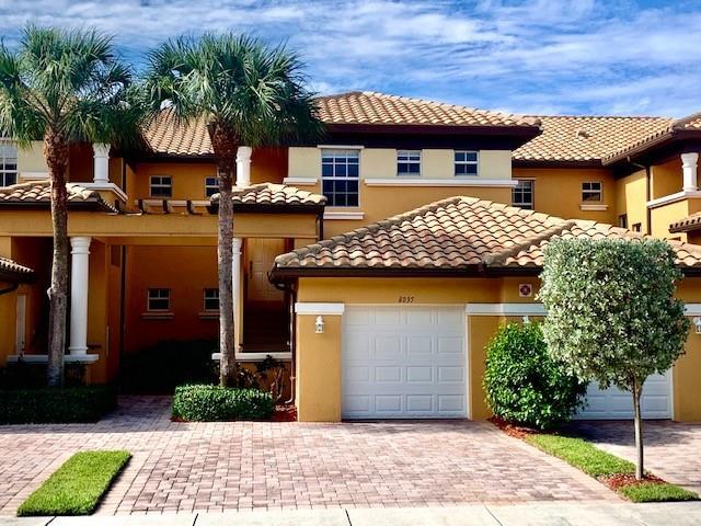 Foto del edificio - 8035 NW 127th Ln