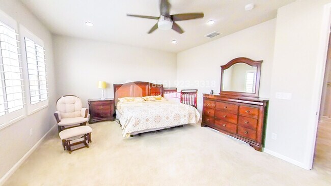 Building Photo - 2616 Firebrand Ln