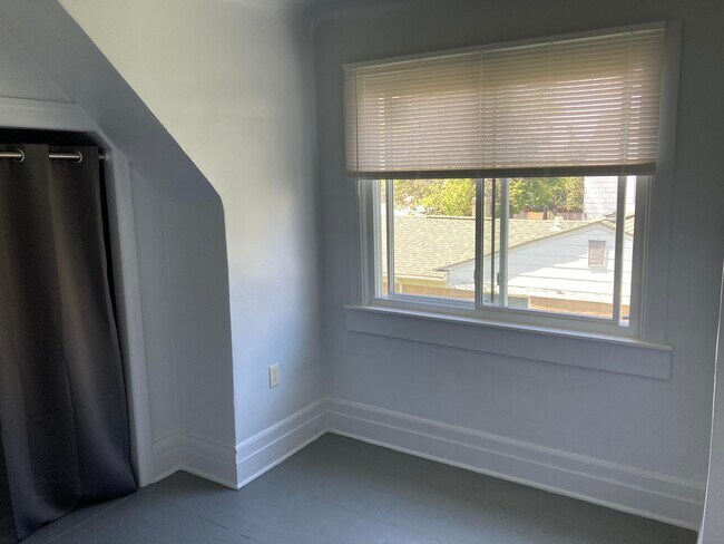 1er dormitorio - 12087 Saint Aubin St