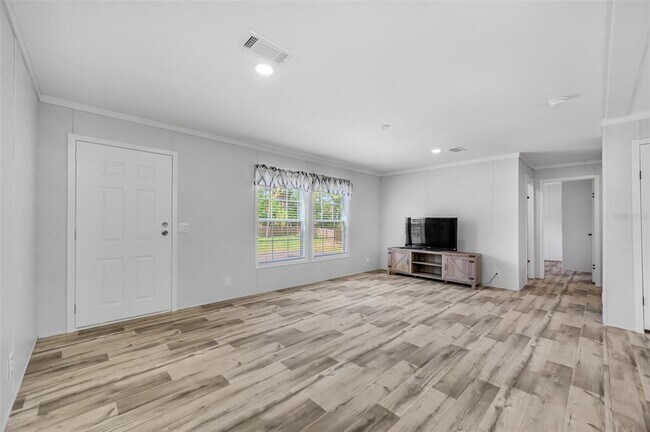 Foto del edificio - 8544 S 78th St