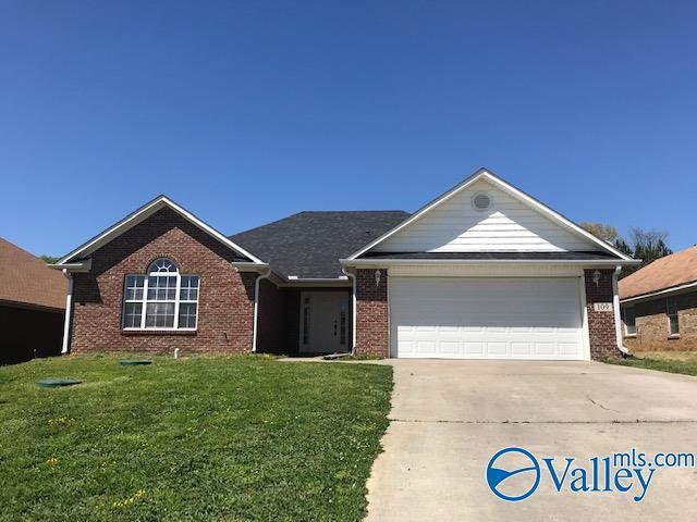 Primary Photo - 109 Vasser Farms Dr