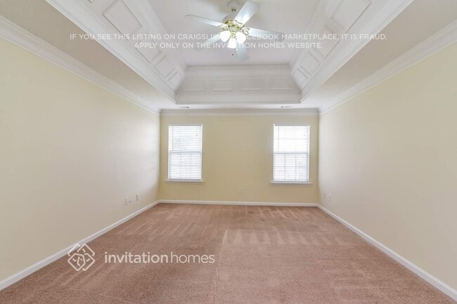 Building Photo - 1315 Haynes Trace Ct SW