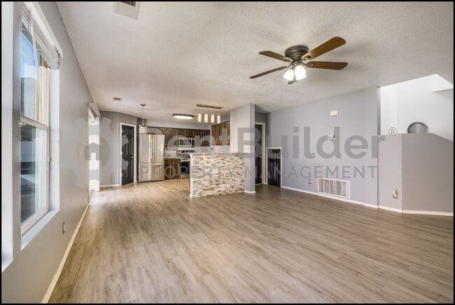 Building Photo - ***ARRIVING SOON***