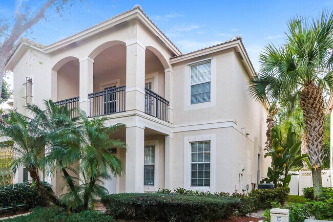 Foto del edificio - 8054 Murano Cir