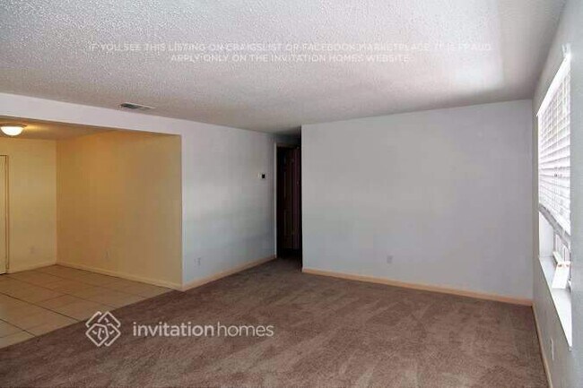 Foto del edificio - 13156 120th St N