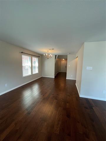 Building Photo - 2105 Reston Dr