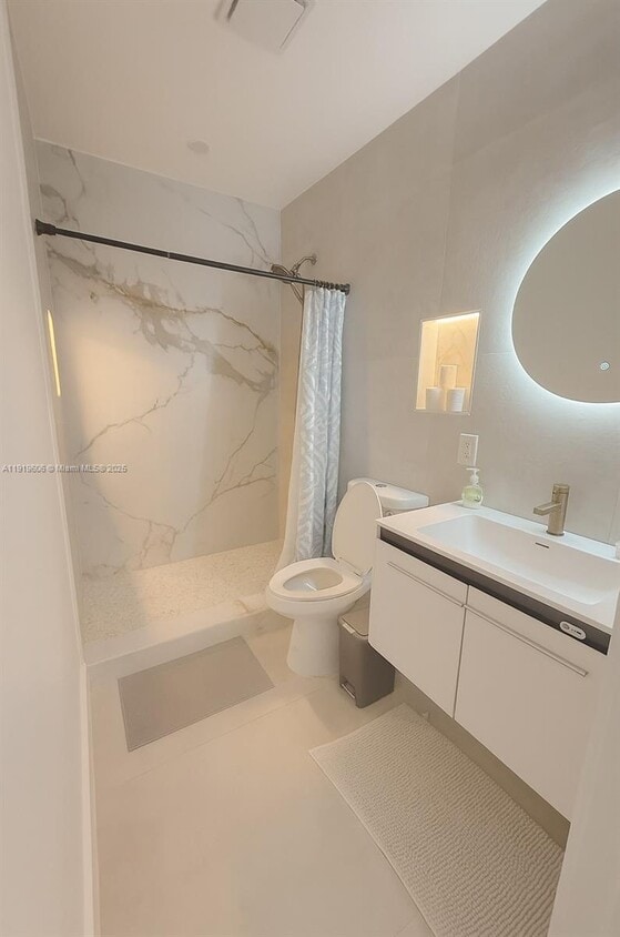 Foto del edificio - 1615 NE 108th St