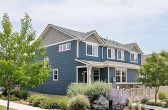 Building Photo - 98 Jackson Pl Building Photo - 98 Jackson Pl