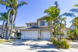 Building Photo - 512 Bolsa Way