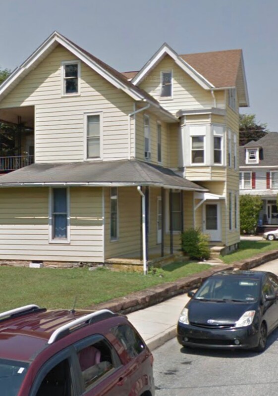 102 S Race St, Richland, PA 17087 Room for Rent in Richland, PA