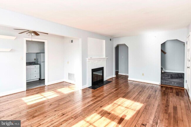 Foto del edificio - 6903 Kincaid Ave