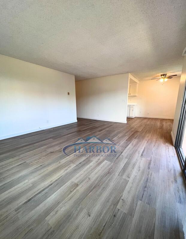 Foto del edificio - 949 W 26th St