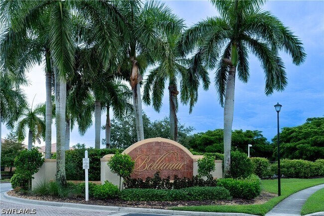 Foto del edificio - 15449 Bellamar Cir