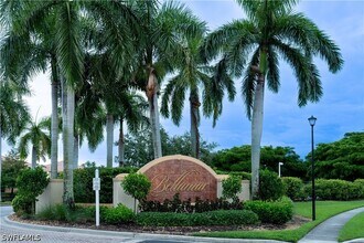 Building Photo - 15449 Bellamar Cir